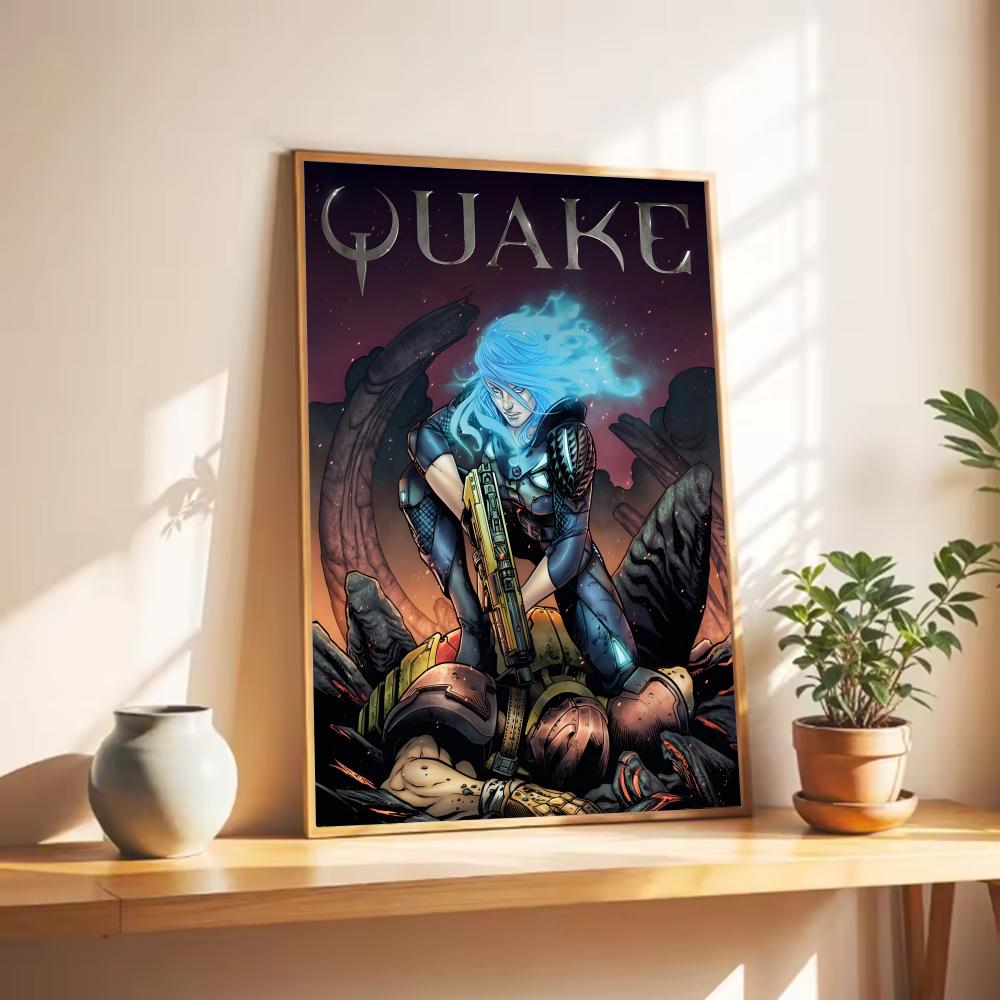 Klasik Fps Retro VideoGame Q-Q - Gaming Console Old School incelemesi ve fiyatı
