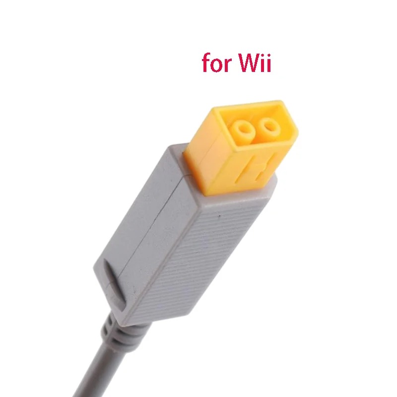 45W Tip C PD Şarj Kablosu Nint - Gaming Console Latest incelemesi ve fiyatı