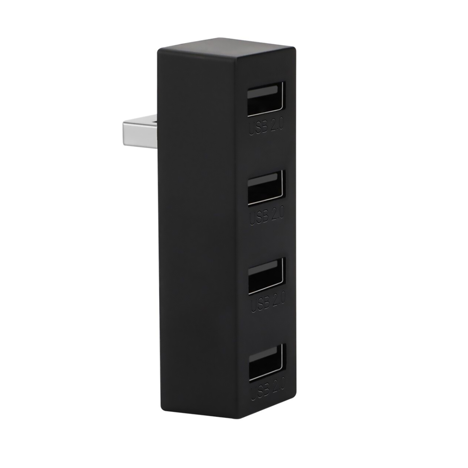 Xbox serisi S için 4 Port USB2 - Gaming Console Latest incelemesi ve fiyatı