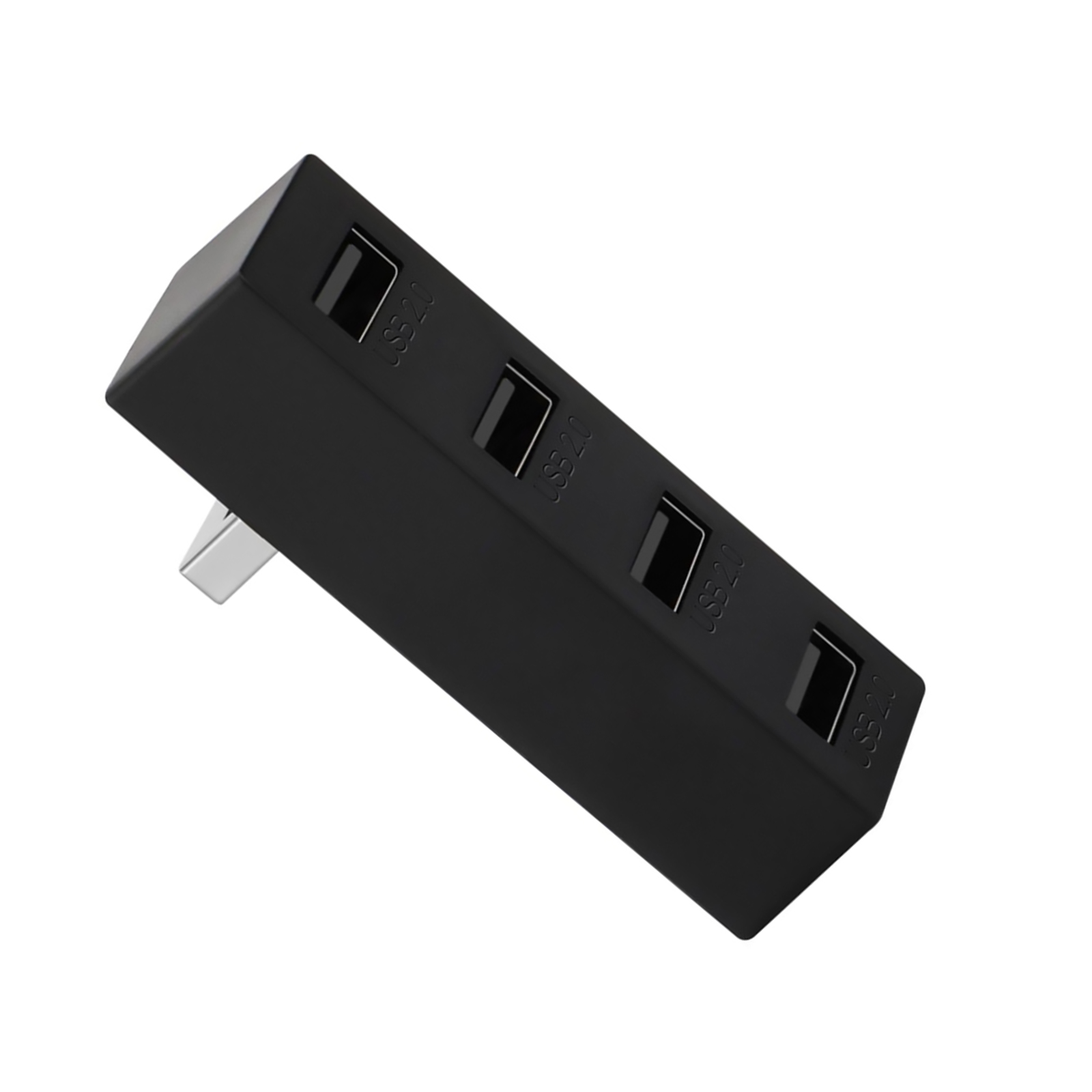 Xbox serisi S için 4 Port USB2 - Gaming Console Latest incelemesi ve fiyatı